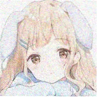 读者 老周 头像